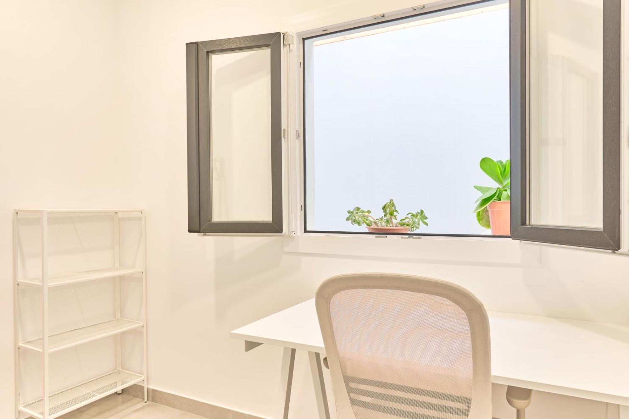 Weybeach 6 - New, Modern, Stylish, Fully Equipped La Santa Exterior photo
